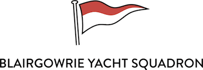 Blairgowrie Yacht Squadron