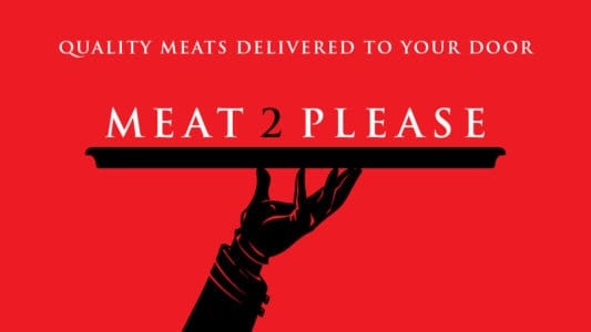 Meat 2 Please