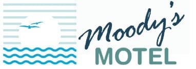Moody's Motel
