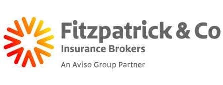 Fitzpatrick & Co Insurance