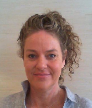 Michelle Muter